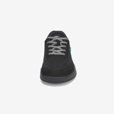 Zeal I - Zapatos Barefoot